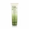 balsam-hidratant-par-deteriorat-giovanni-1 Balsam hidratant pentru par uscat si deteriorat Giovanni 2Chic Ultra-Moist Conditioner 250ml