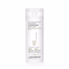 balsam-revitalizant-calmant-giovanni-1 Balsam revitalizant si racoritor Giovanni Tea Tree Triple Treat Invigorating Conditioner 250ml