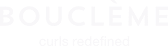 Bouclème