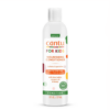 Balsam nutritiv pentru copii Cantu Kids Nourishing Conditioner 237ml
