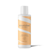 Balsam hidratant pentru par cret Boucleme Curl Conditioner 100ml