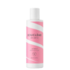 Balsam fara clatire Leave-In pentru par cret Boucleme Curl Cream 100ml
