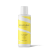 Gel pentru definirea buclelor Boucleme Curl Defining Gel 100ml