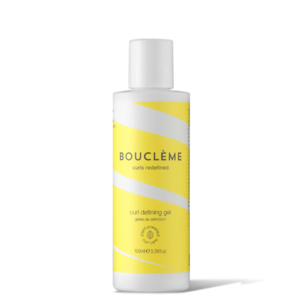 Gel pentru definirea buclelor Boucleme Curl Defining Gel 100ml