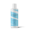 curl hydrating cleanser 100ml Balsam pentru spalare Co-Wash Boucleme Hydrating Hair Cleanser 100ml