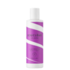 curl superhold 100ml Gel styling cu fixare puternica Boucleme Super Hold Styler 100ml