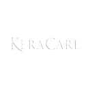 KeraCare