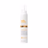 Tratament hidratant spuma fara clatire pentru par uscat Milk Shake Moisture&more Whipped Cream 200ml