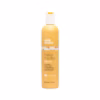 sampon-make-my-day-milk-shake-1 Sampon hidratant pentru toate tipurile de par Milk Shake Make My Day Shampoo 300ml