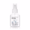 Spray pentru stralucire si anti-frizz Giovanni Shine of the Times High Gloss Hair Mist 127ml