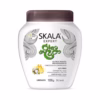 Tratament hranitor cu ulei de cocos pentru par uscat Skala Frutastica Coco 1000g